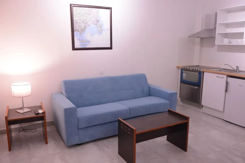 Residhotel Eden Paradise - Photo 3