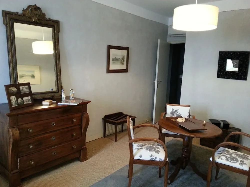 Maison de Marquay - Photo 5