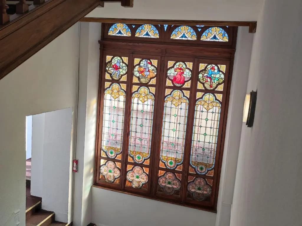 Appartement Jausiers, 2 pièces, 6 personnes - FR-1-165B-9 - Miniature 8