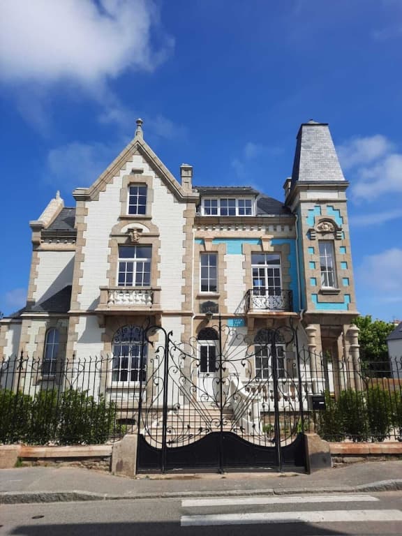 La Brise - Photo 1