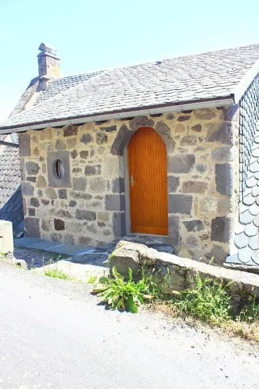 Maison de Varennes - Photo 1