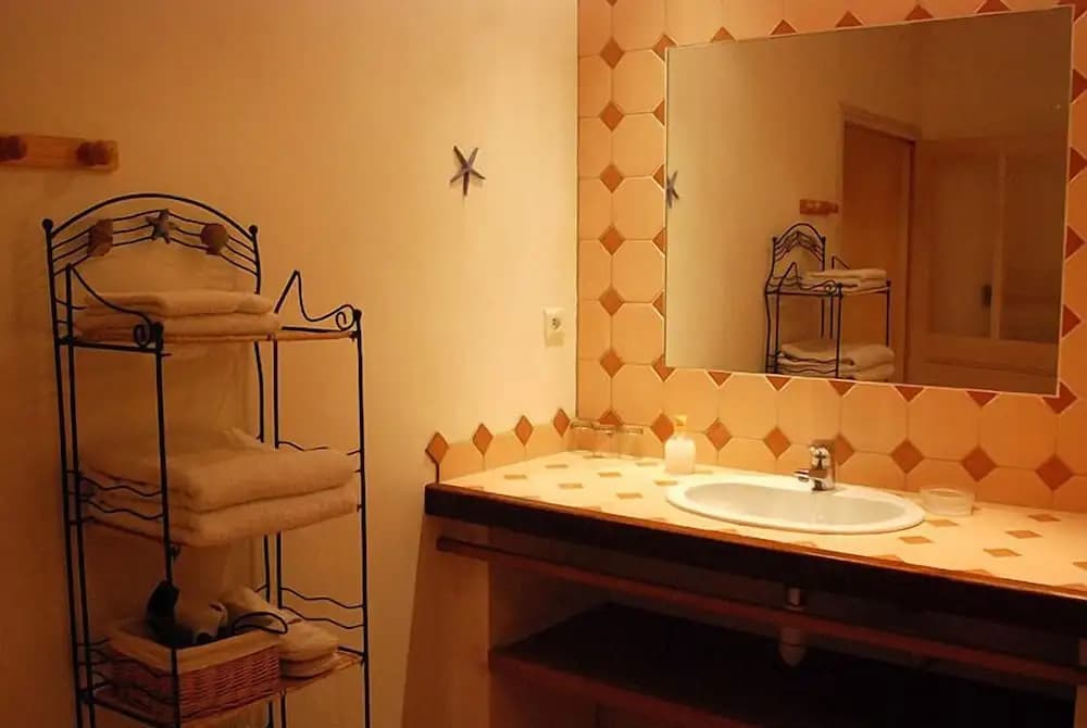 Maison Sainte-Barbe - Miniature 6