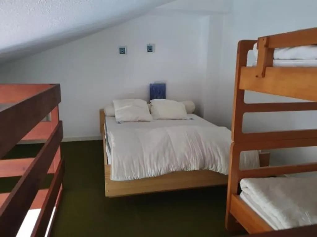 Maison La Faute-sur-Mer, 2 pièces, 5 personnes - FR-1-476-112 - Miniature 5