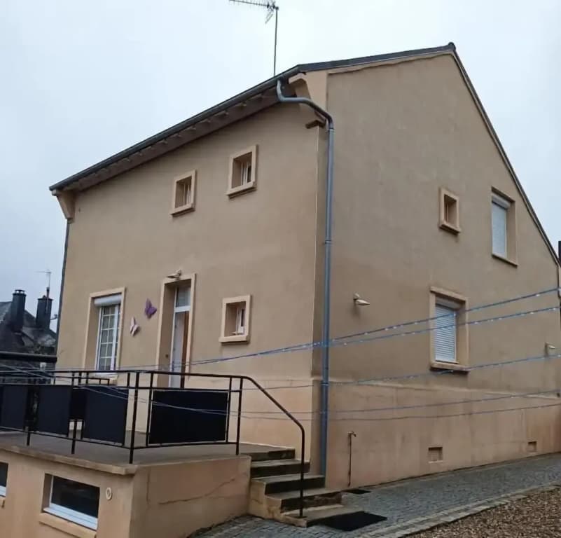 Le Gite des deux Lacs - Photo 1