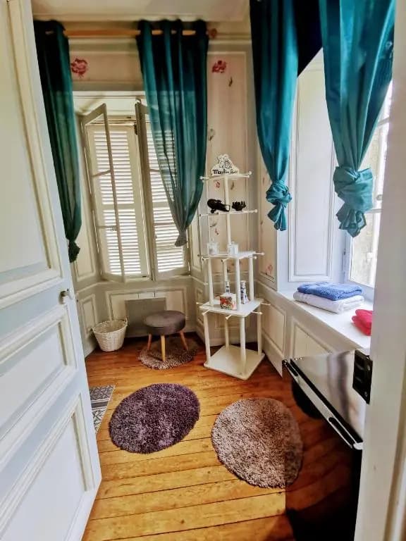 Gîte de Roz Maria - Miniature 3