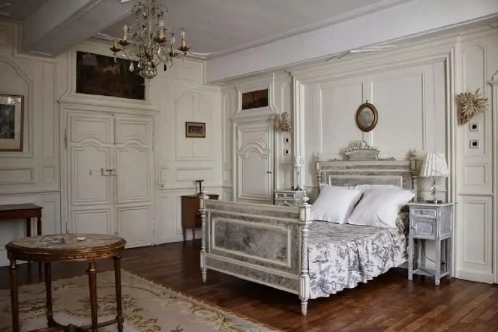 Le Clos du Prince - Miniature 5
