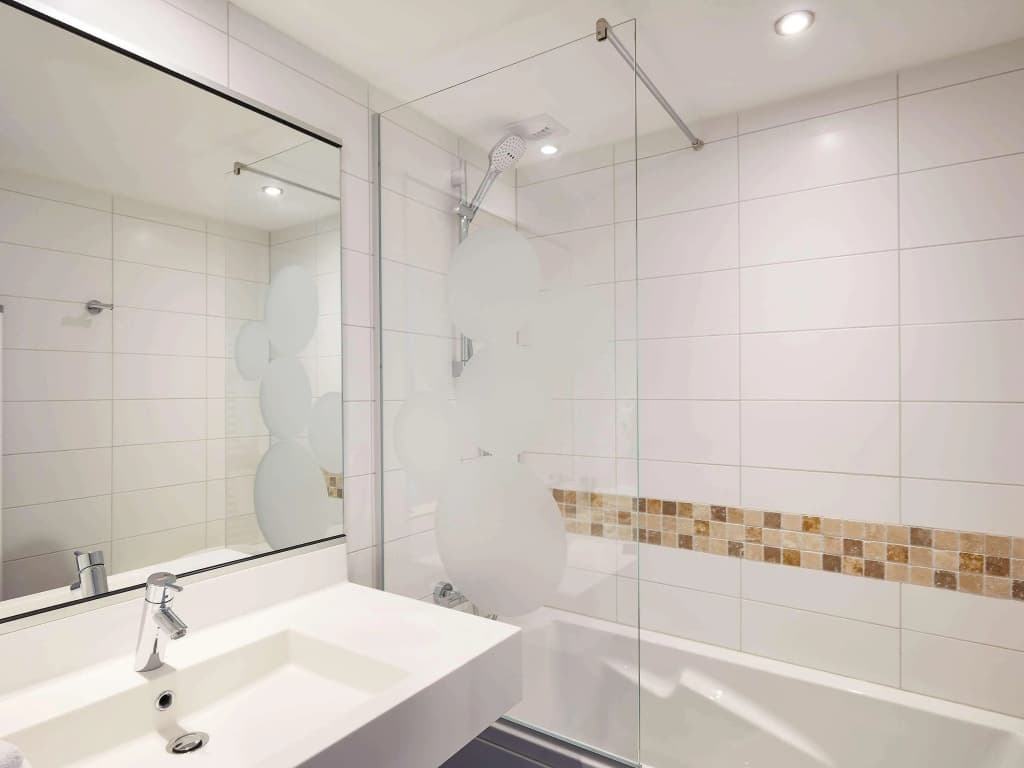 ibis Styles Colmar Nord - Miniature 8