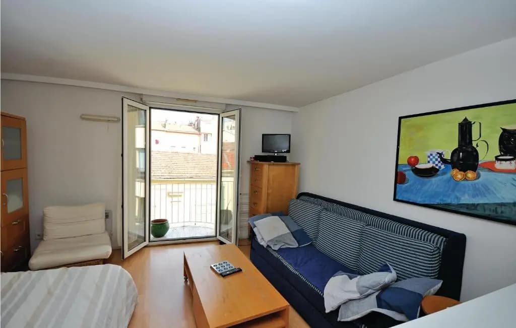 Apartment Cannes IJ-1566 - Photo 5
