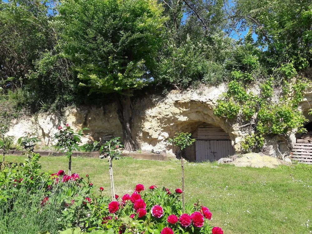 La Cotiniere en Anjou - Photo 5