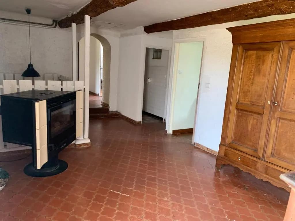Superbe Bastide avec piscine - Miniature 2