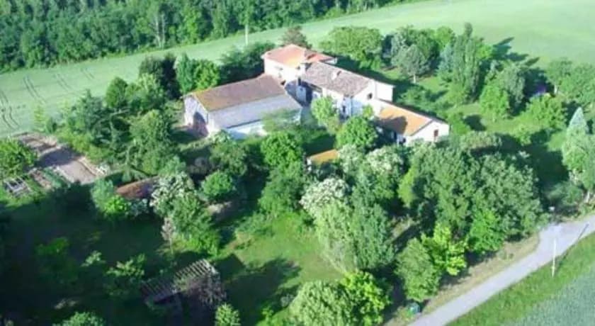 Gîte Encatello - Miniature 6