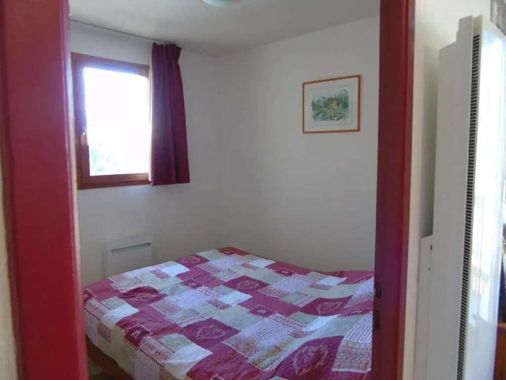 Appartement Valfréjus, 3 pièces, 6 personnes - FR-1-561-28 - Miniature 3
