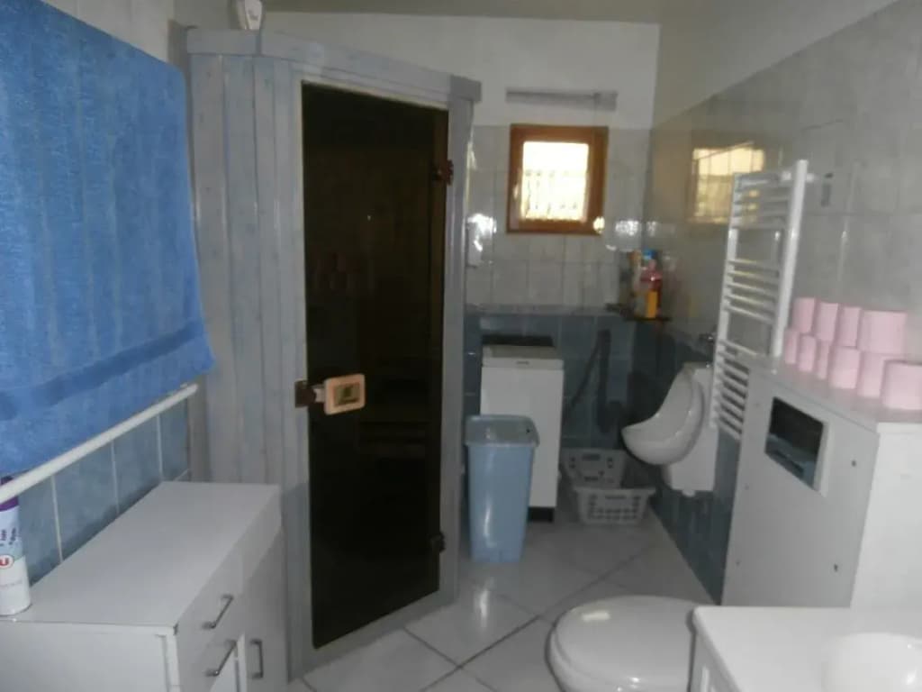 B&B Ma Maison Hautes Vosges - Miniature 7