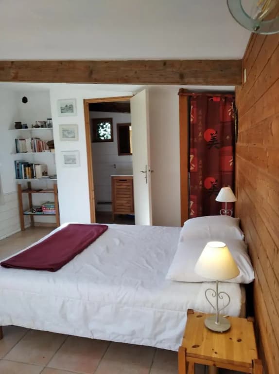 Les Mésanges - Photo 1