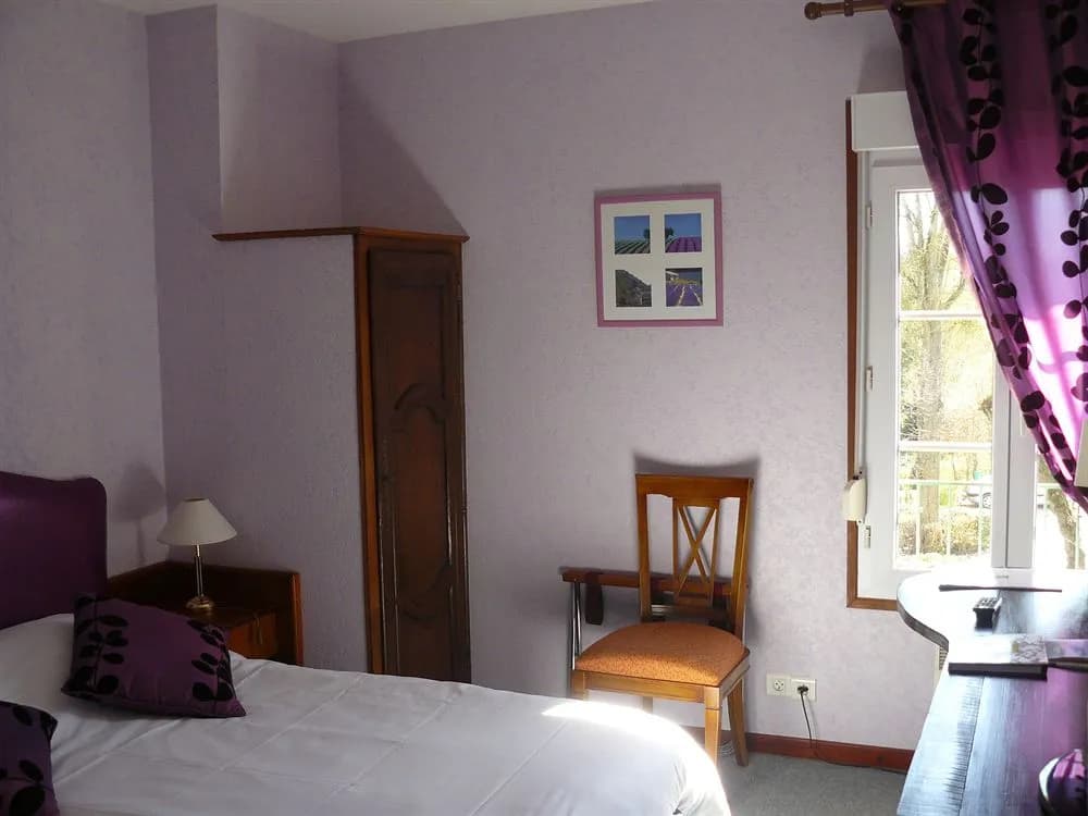 Le Clos De Mutigny - Photo 2