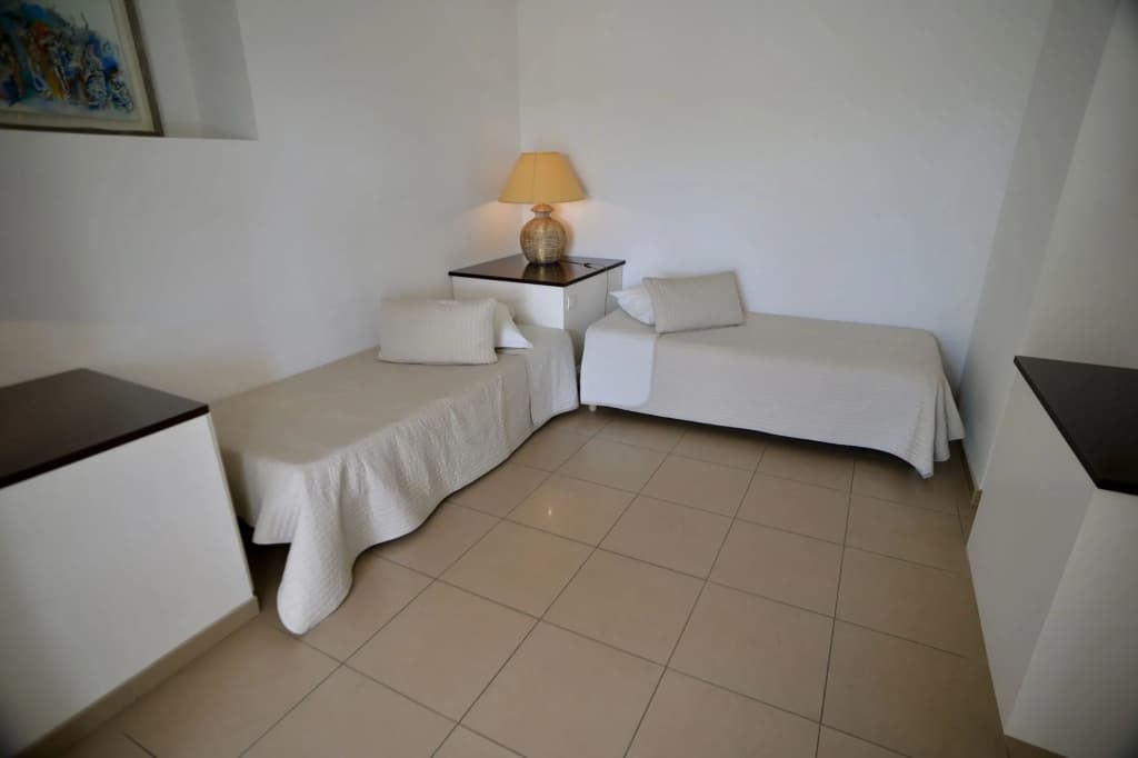 Auberge De La Calanque - Photo 2