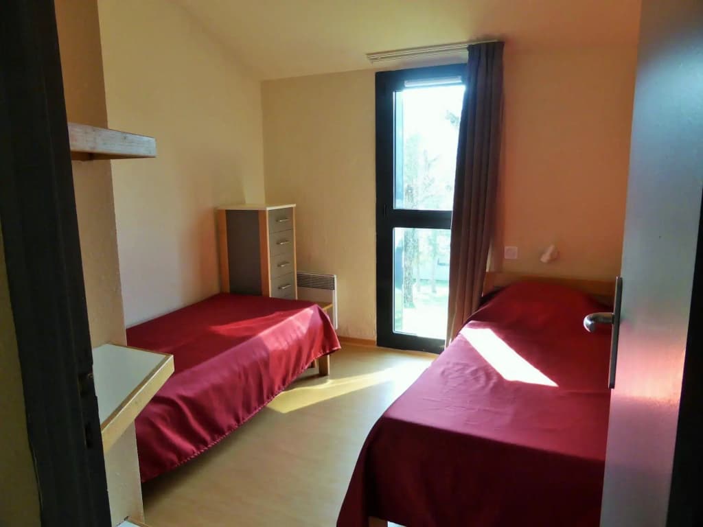 Domaine Aigoual Cévennes - Photo 1