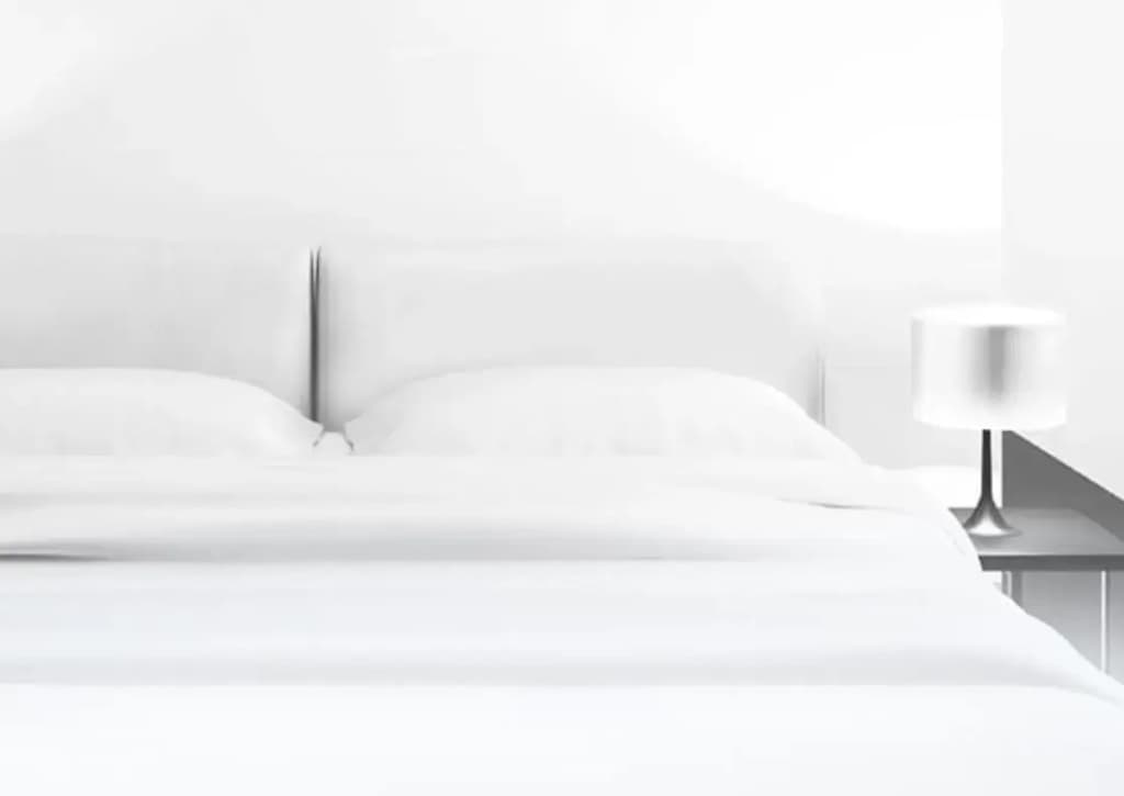 ibis budget Langres - Photo 1