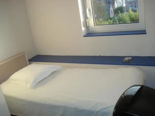 Hotel De la Plage d'Erquy - Photo 5