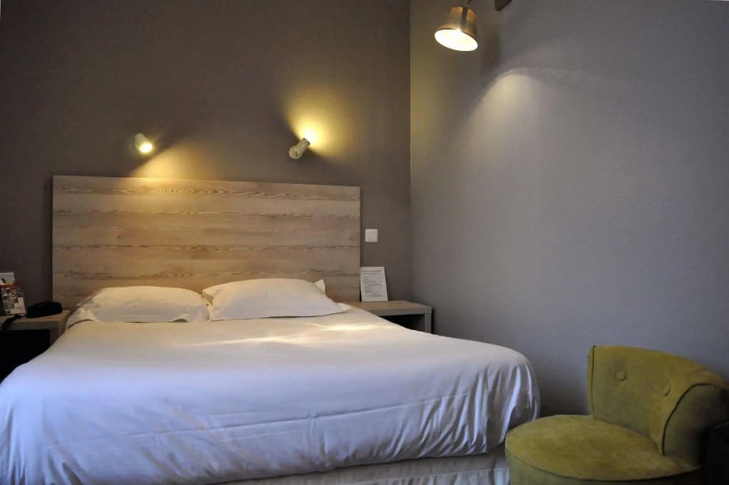 Le Bellevue - Photo 3