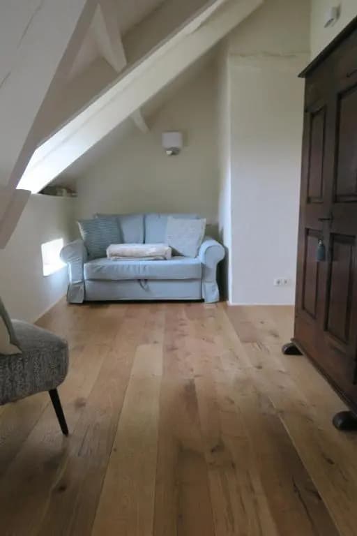 Le Coustal - Photo 1