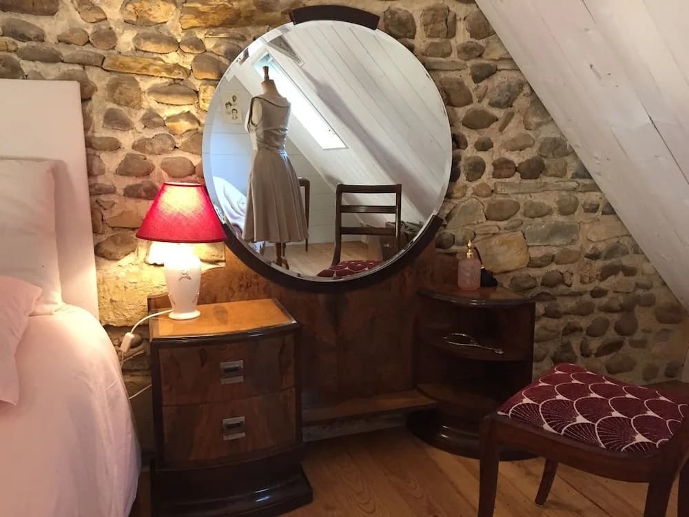 B&B Maison D'Orride - Photo 3