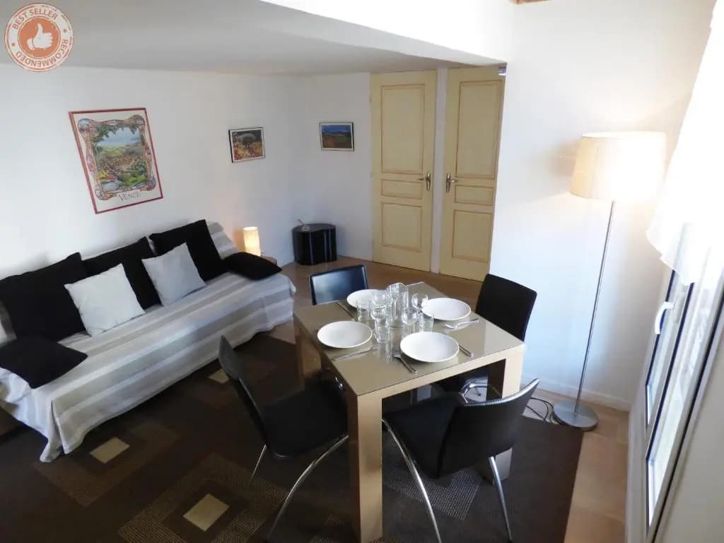 ALC - A523 - 4 min PALAIS AND BEACHES - Photo 3
