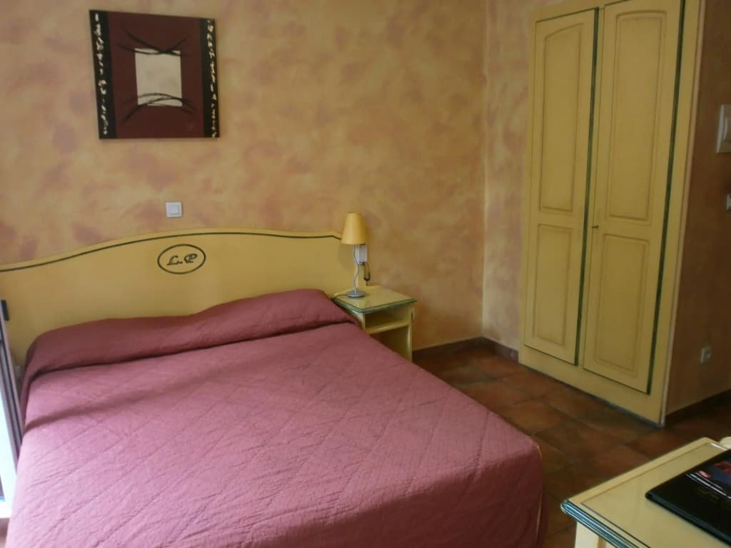 Hôtel Little Palace - Photo 4