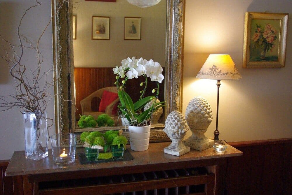 Hôtel d'Arvor - Photo 5