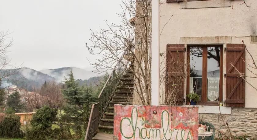 Chez Véronique - Photo 1