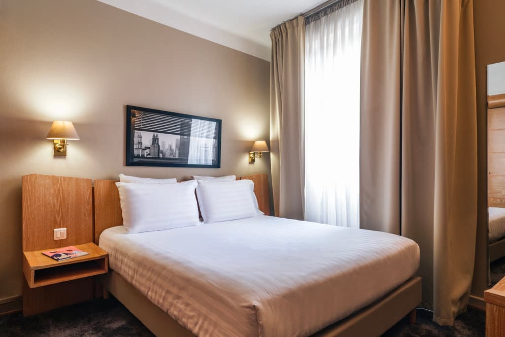 Le Grand Hotel By Stay Collection - Photo 4
