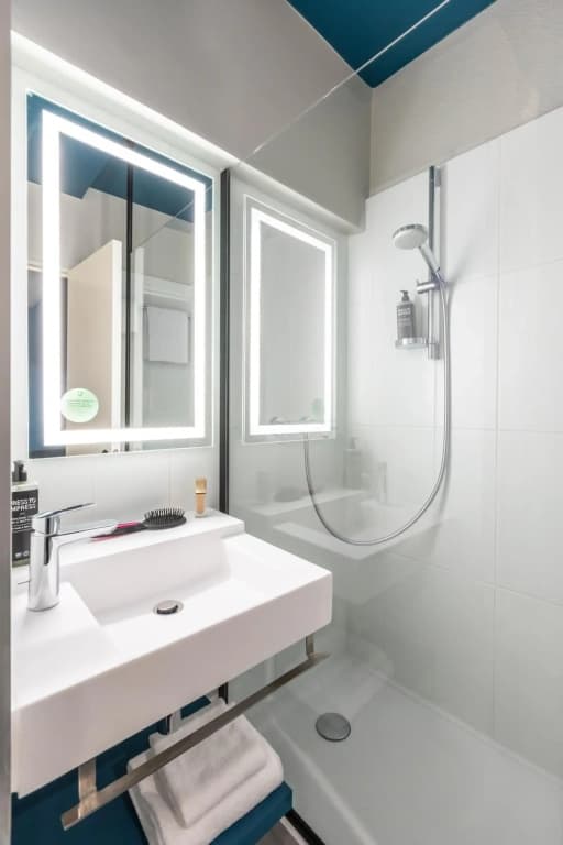 ibis Styles Bordeaux Meriadeck - Miniature 7