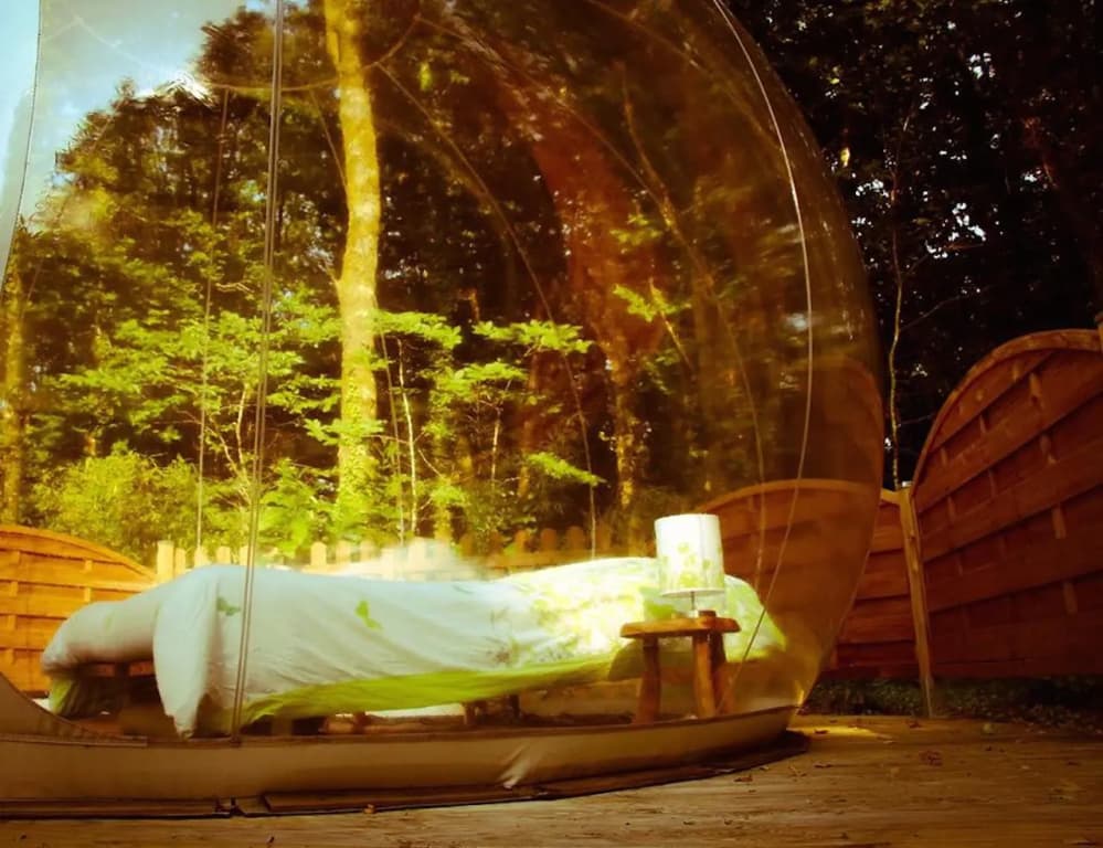 Bulle d'R - Miniature 4