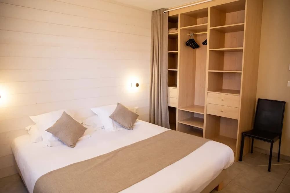Résidence du Lido - Photo 4