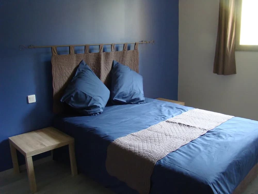 Appartement Fontanelle - Photo 2
