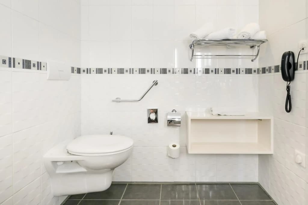 7Hotel&Spa - Miniature 8