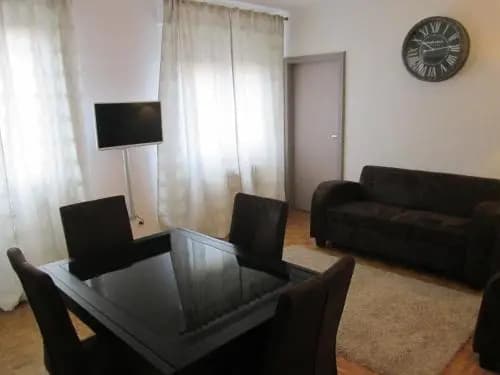 Appartement LPK - Miniature 6