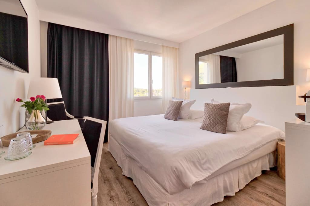 Belfry Spa by Ligne St Barth - Miniature 6
