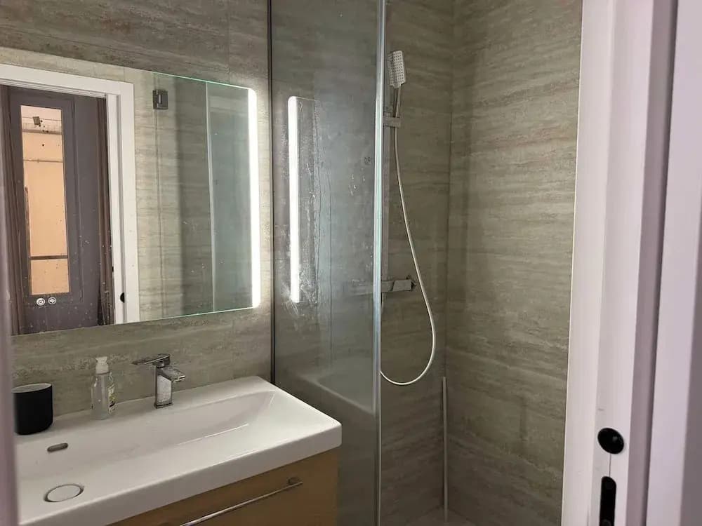 Modern Apartment - 1br- 2P - Montreuil - Photo 2