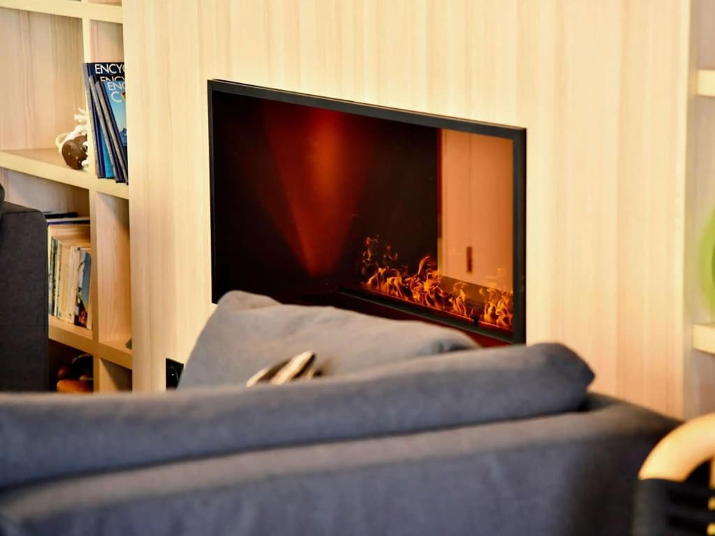 ibis Budget Brest Centre Port - Photo 4