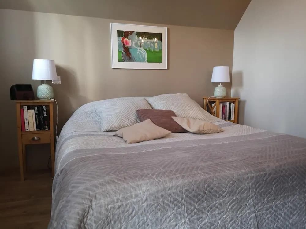 Du côté de chez Swann - Photo 5