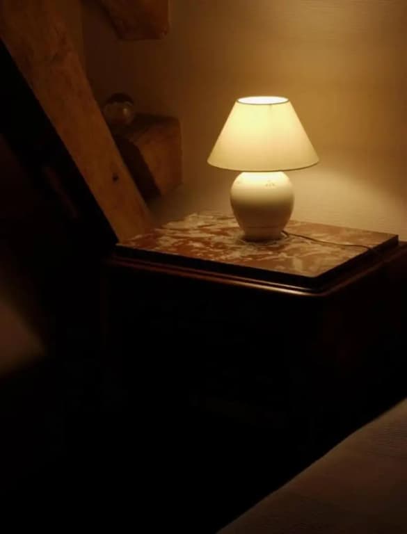Les Chambres d'hôtes Le Clos de Châtres - Photo 5