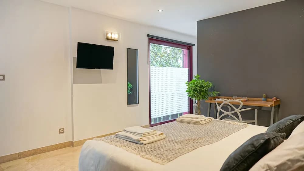 Villa Magnolia - Photo 4