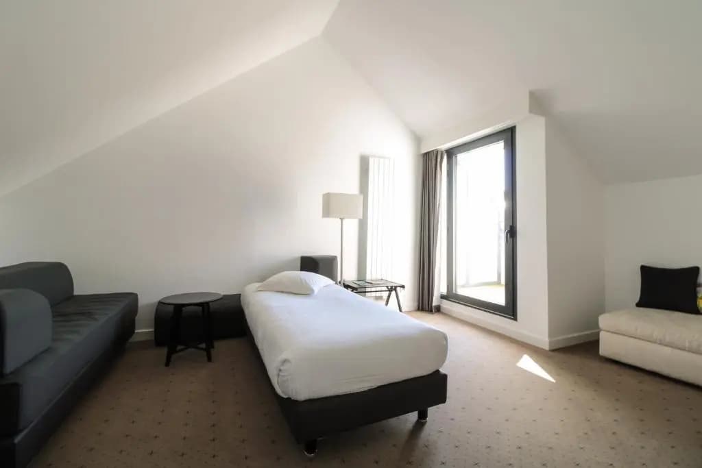 Loire & Sens - Photo 2