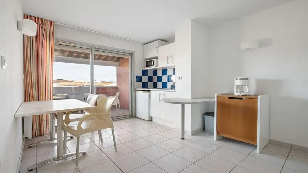 Ideal for Families & Beach Lovers - Photo 1