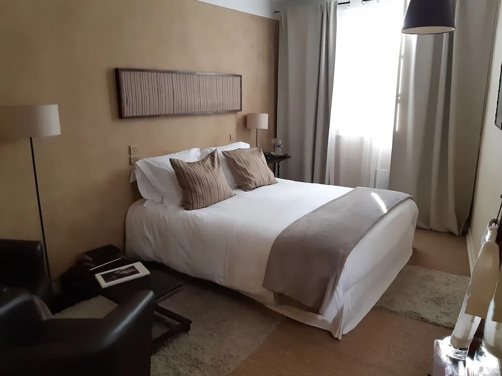 Maison de Marquay - Photo 4