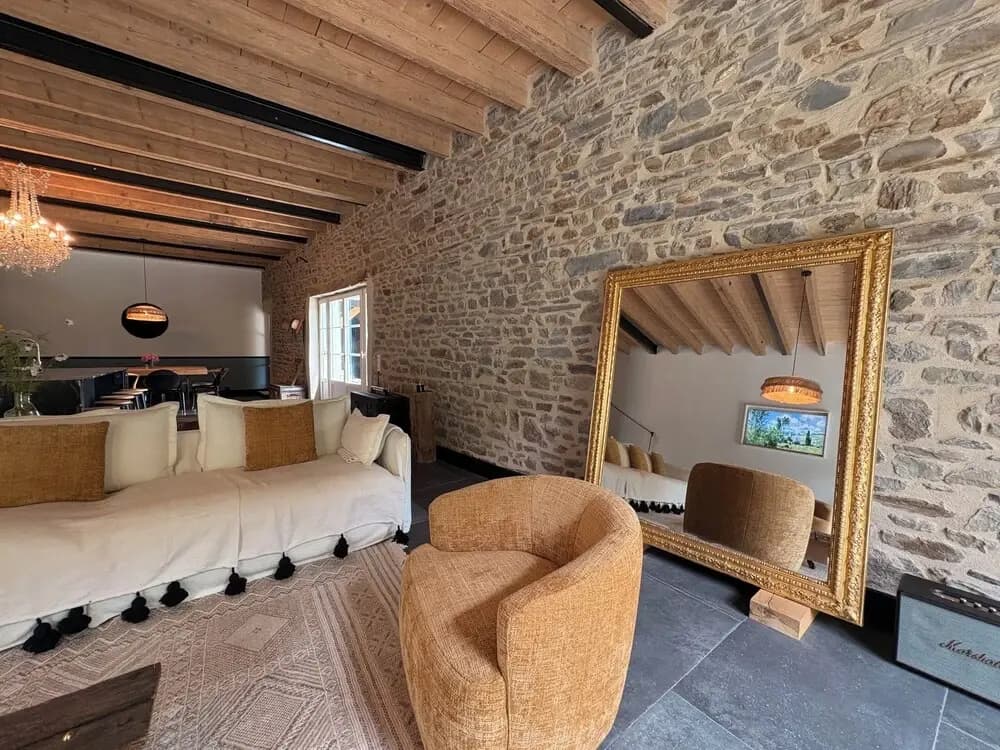 Domaine du Tertre ychot - Photo 2