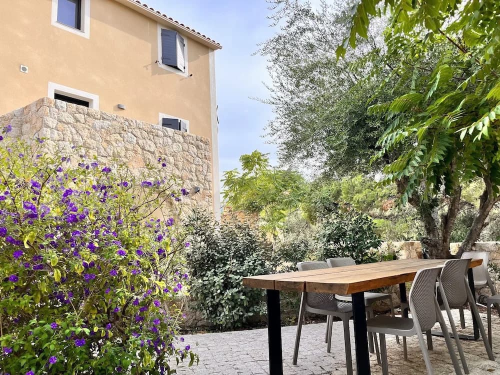 Résidence Casa U Fornu - Photo 2