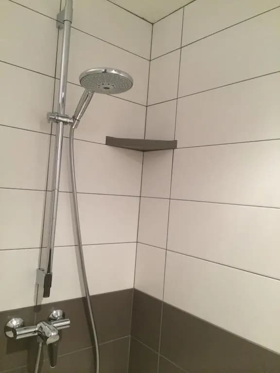 Zentral Studio - Photo 2
