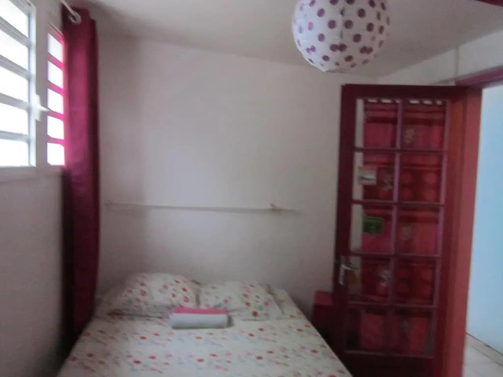 Hotel De La Plage - Photo 3